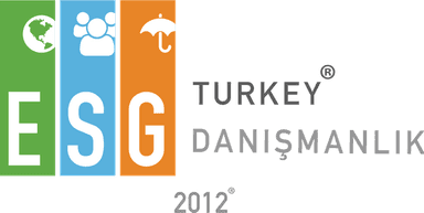 ESG Turkey Danışmanlık